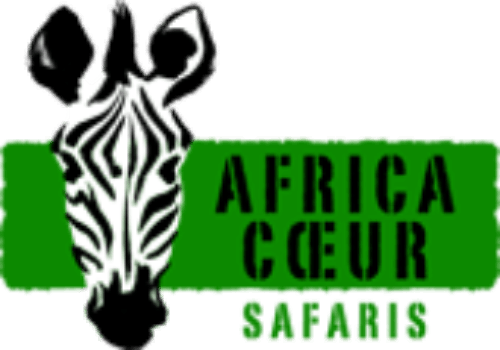 Africa Coeur Safaris